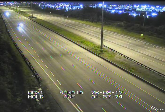 highway-417-near-kanata-avenue-1789178599.jpg