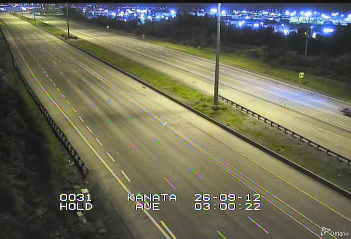 highway-417-near-kanata-avenue-1789182277.jpg