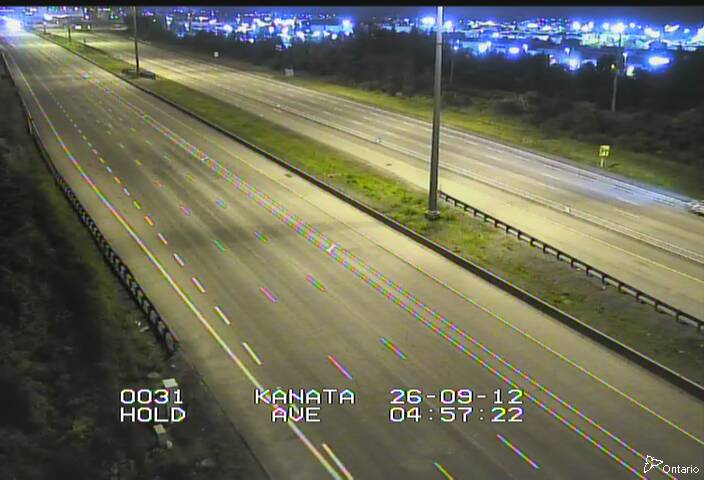 highway-417-near-kanata-avenue-1789189409.jpg