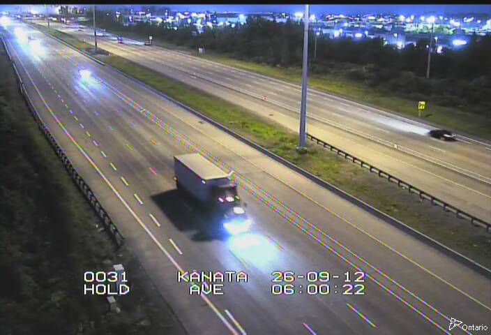 highway-417-near-kanata-avenue-1789193024.jpg