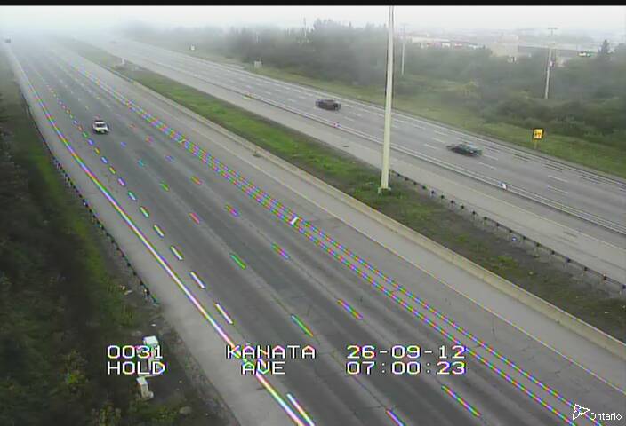 highway-417-near-kanata-avenue-1789196598.jpg