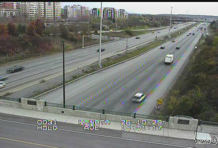 highway-417-near-kanata-avenue-1793286176.jpg