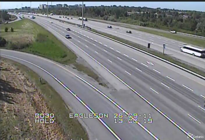 highway-417-near-eagleson-road-1789131851.jpg