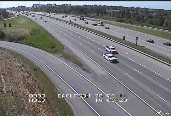 highway-417-near-eagleson-road-1789135648.jpg