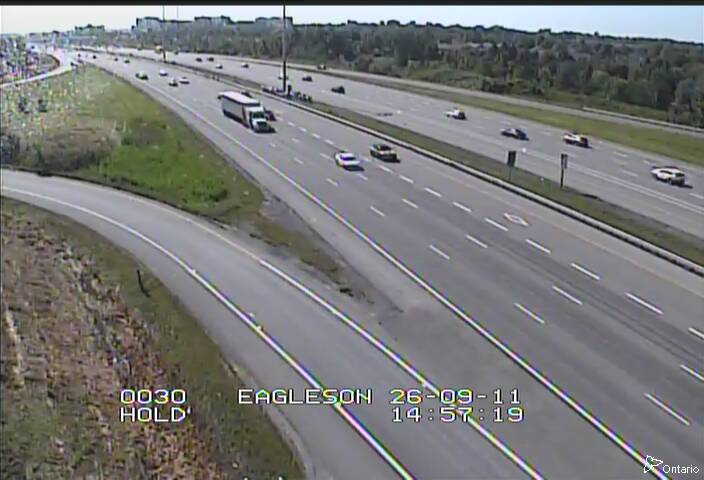 highway-417-near-eagleson-road-1789139008.jpg