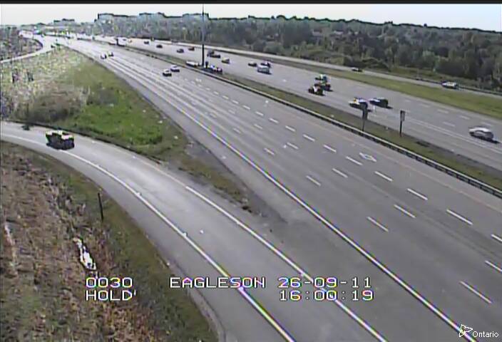 highway-417-near-eagleson-road-1789142710.jpg