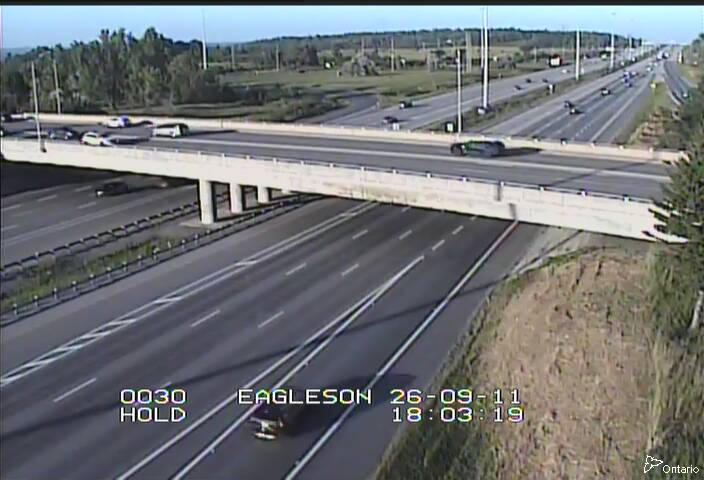 highway-417-near-eagleson-road-1789150065.jpg