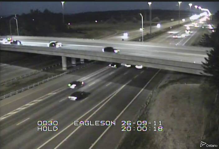 highway-417-near-eagleson-road-1789157139.jpg