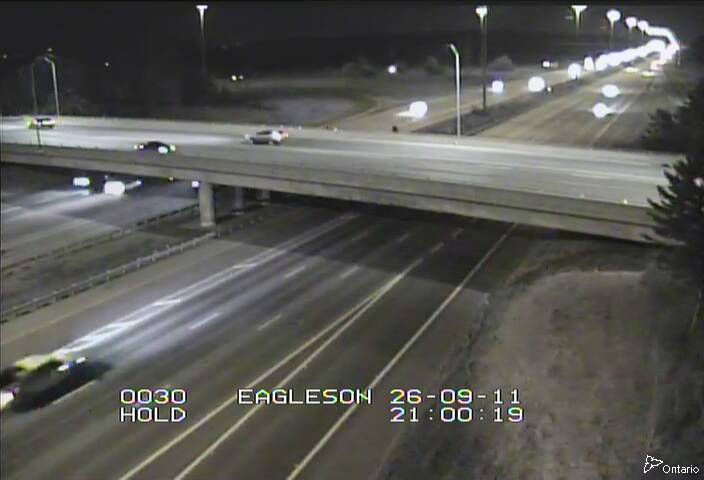 highway-417-near-eagleson-road-1789160655.jpg