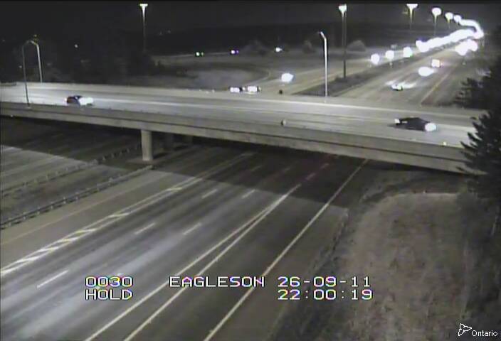 highway-417-near-eagleson-road-1789164296.jpg