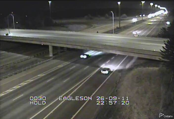 highway-417-near-eagleson-road-1789167805.jpg