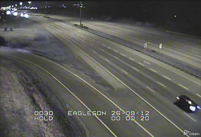 highway-417-near-eagleson-road-1789171533.jpg