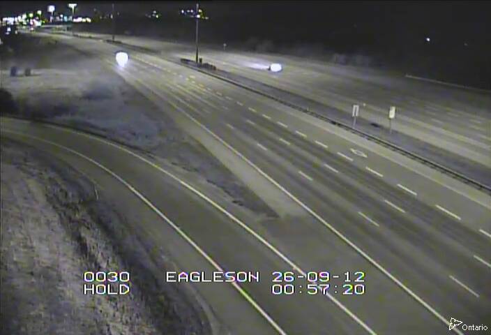 highway-417-near-eagleson-road-1789174994.jpg