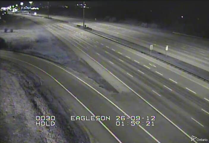 highway-417-near-eagleson-road-1789178599.jpg