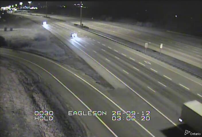 highway-417-near-eagleson-road-1789182232.jpg