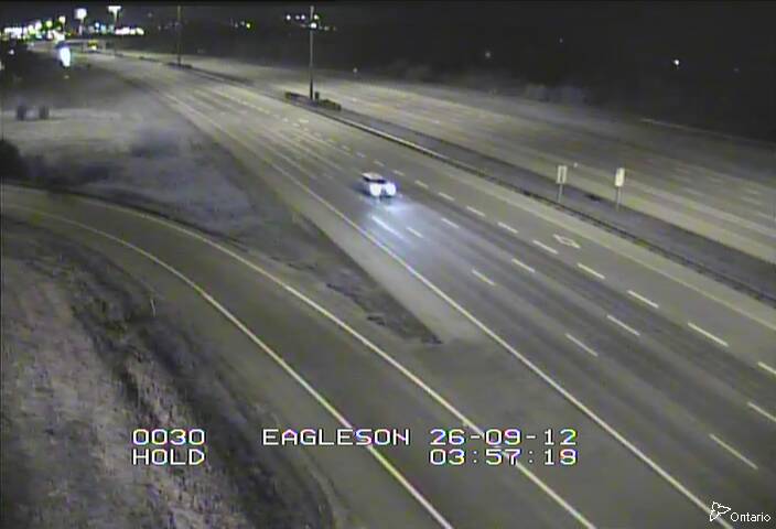 highway-417-near-eagleson-road-1789185787.jpg