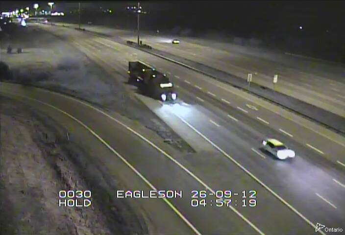 highway-417-near-eagleson-road-1789189409.jpg