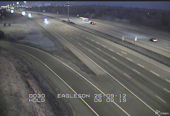 highway-417-near-eagleson-road-1789193024.jpg