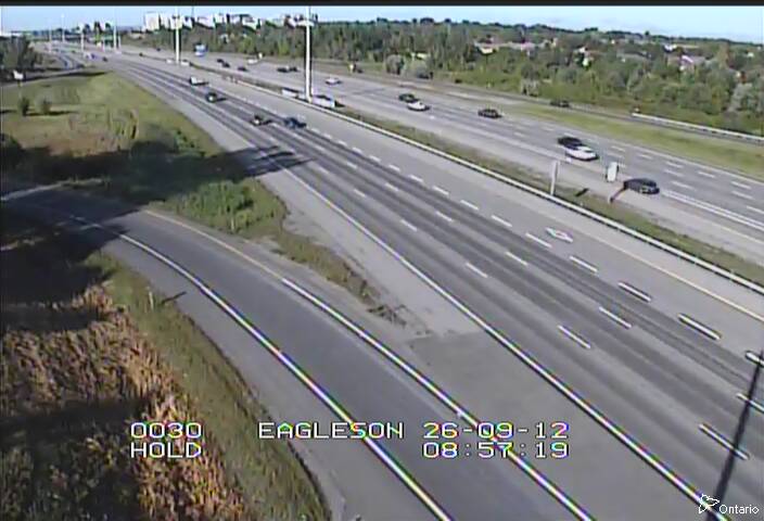 highway-417-near-eagleson-road-1789203796.jpg