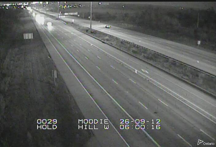 highway-417-east-of-eagleson-road-1789193054.jpg