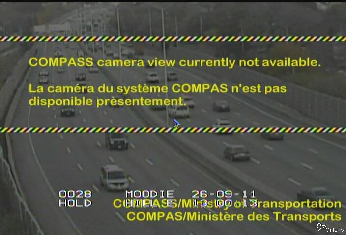 highway-417-west-of-moodie-drive-1789131850.jpg