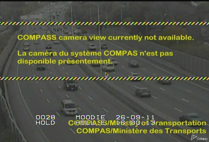 highway-417-west-of-moodie-drive-1789142701.jpg
