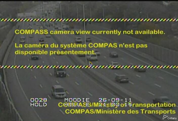highway-417-west-of-moodie-drive-1789160654.jpg