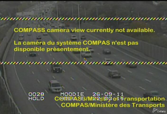 highway-417-west-of-moodie-drive-1789164357.jpg