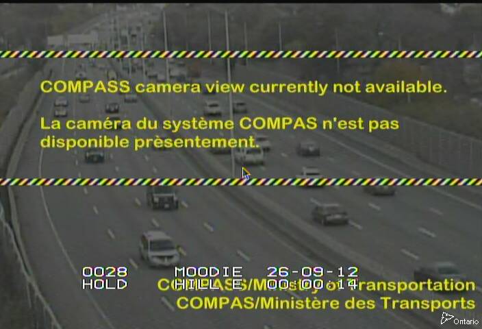 highway-417-west-of-moodie-drive-1789171529.jpg