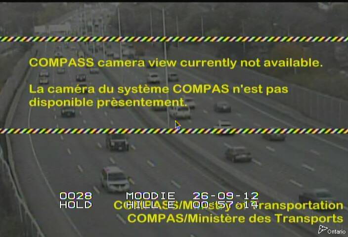highway-417-west-of-moodie-drive-1789175035.jpg