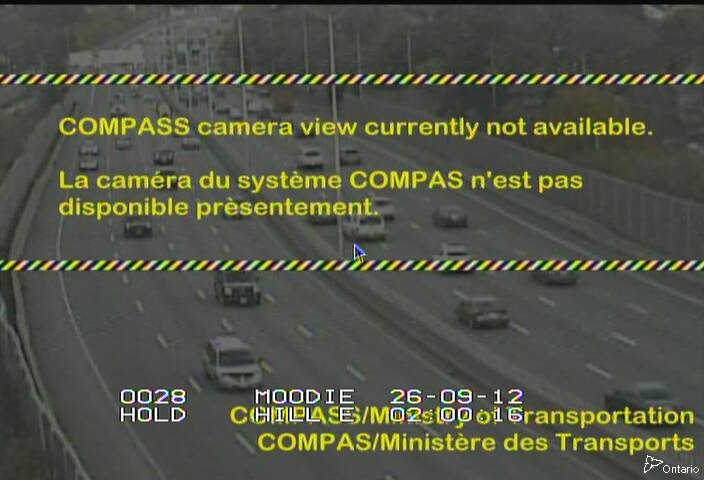 highway-417-west-of-moodie-drive-1789178631.jpg