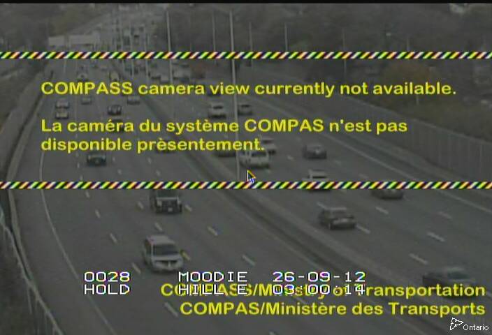 highway-417-west-of-moodie-drive-1789182231.jpg