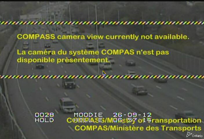 highway-417-west-of-moodie-drive-1789196573.jpg