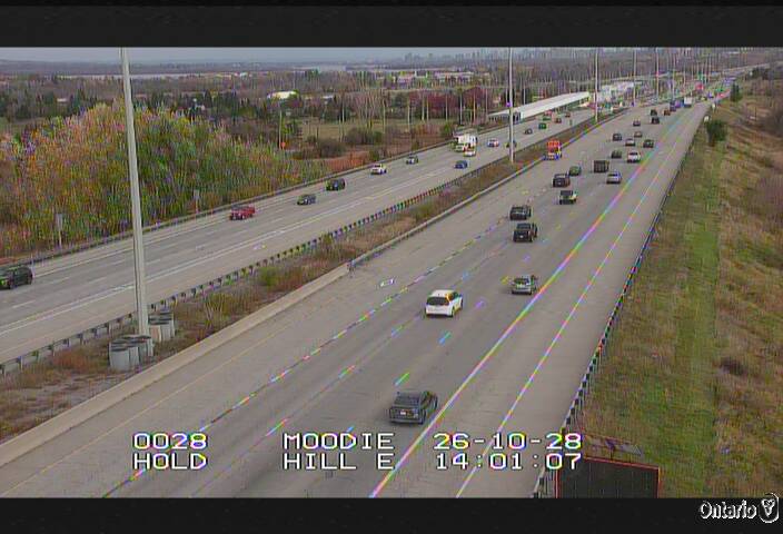 highway-417-west-of-moodie-drive-1793196204.jpg