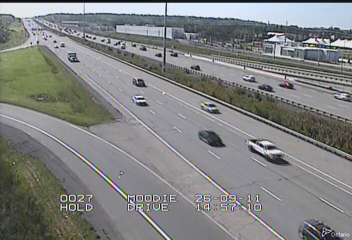 highway-417-near-moodie-drive-1789139006.jpg