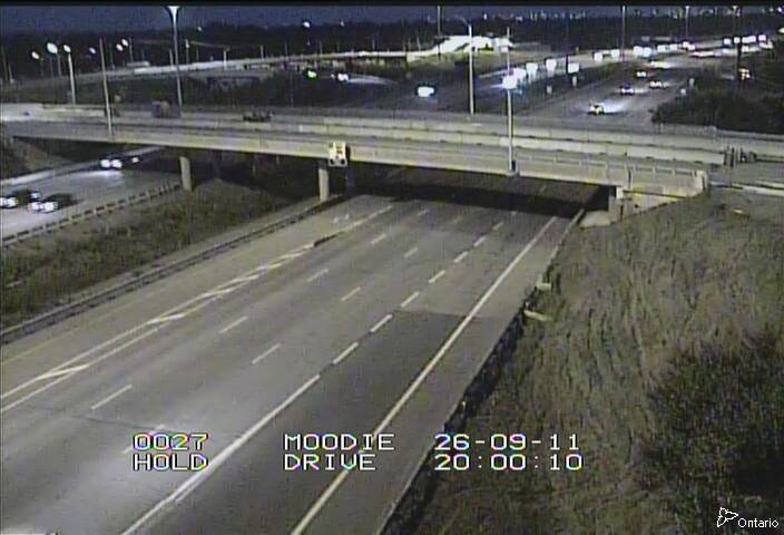 highway-417-near-moodie-drive-1789157137.jpg