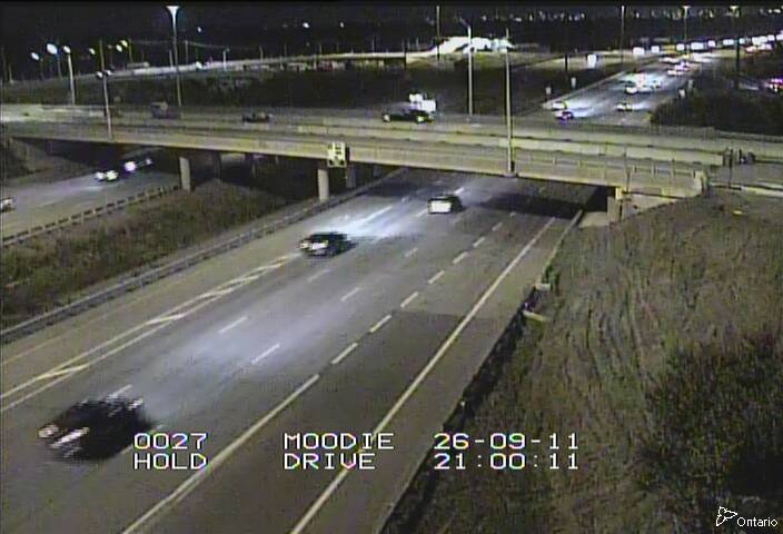 highway-417-near-moodie-drive-1789160652.jpg