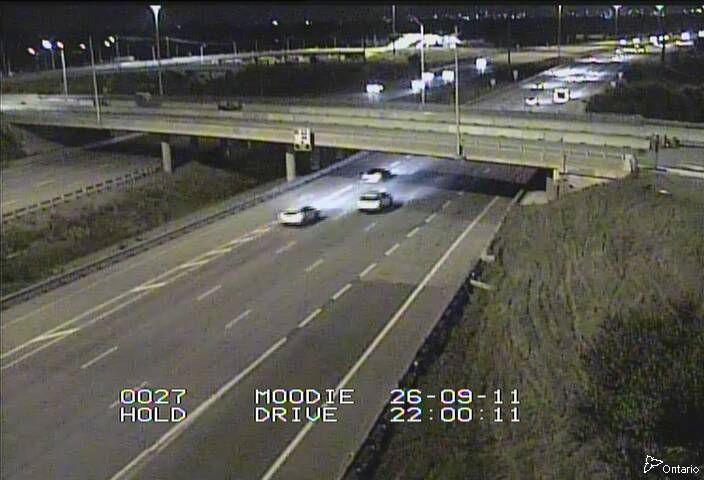 highway-417-near-moodie-drive-1789164294.jpg