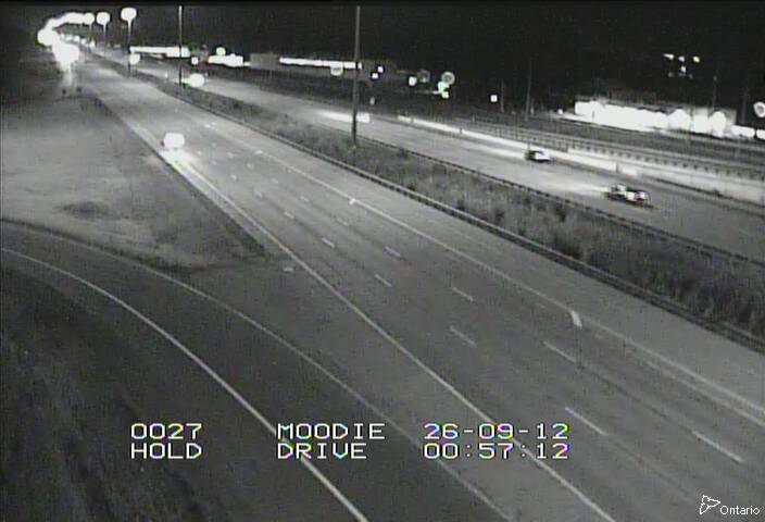 highway-417-near-moodie-drive-1789174993.jpg