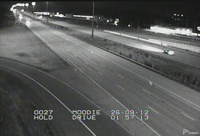 highway-417-near-moodie-drive-1789178598.jpg