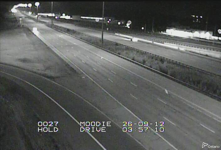 highway-417-near-moodie-drive-1789185787.jpg