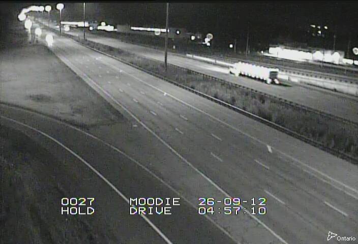 highway-417-near-moodie-drive-1789189408.jpg