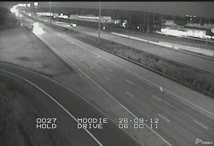 highway-417-near-moodie-drive-1789193024.jpg