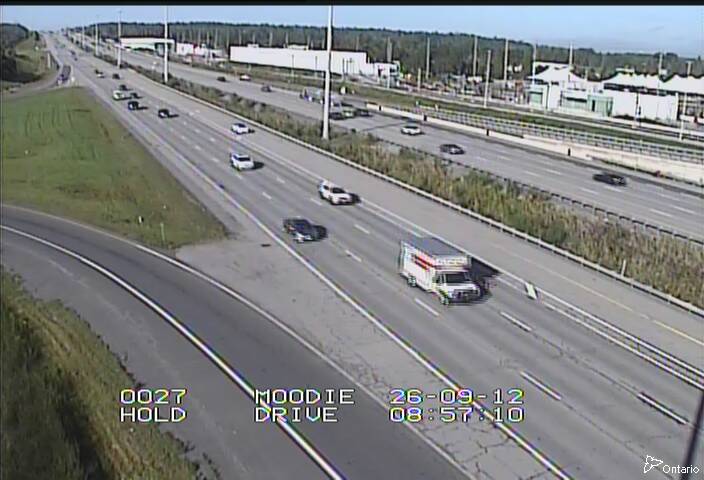 highway-417-near-moodie-drive-1789203794.jpg