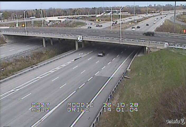 2:03 PM