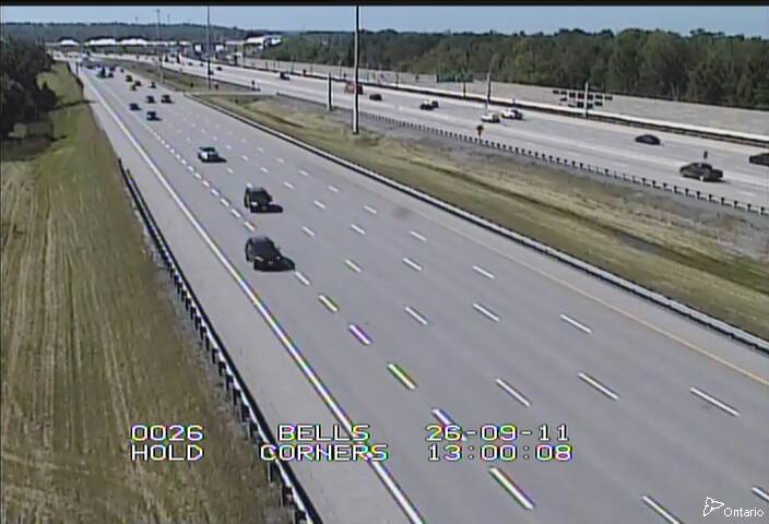 highway-417-near-bells-corners-1789131850.jpg