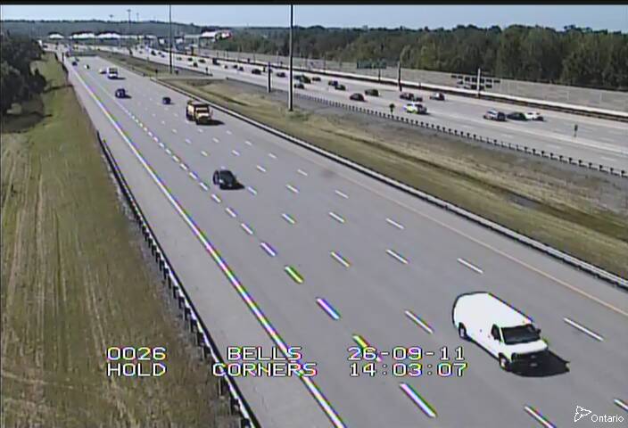 highway-417-near-bells-corners-1789135647.jpg