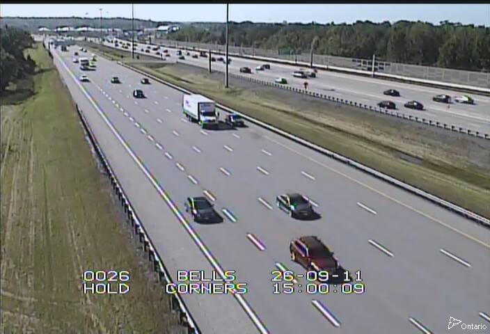 highway-417-near-bells-corners-1789139054.jpg