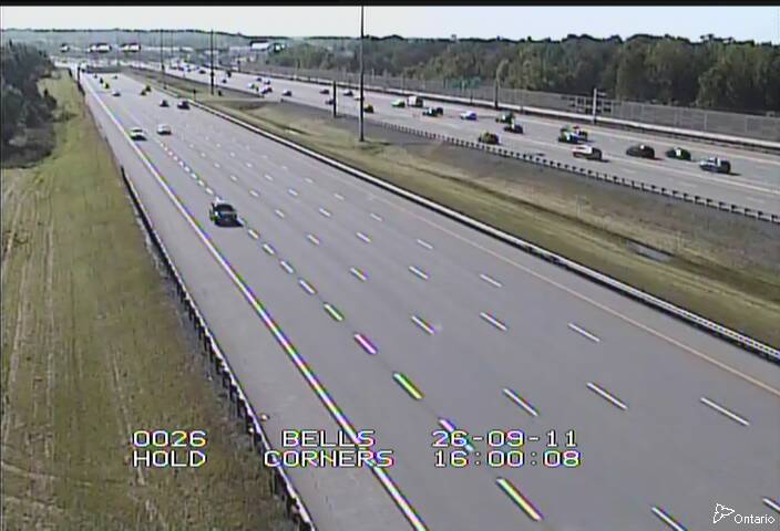 highway-417-near-bells-corners-1789142702.jpg
