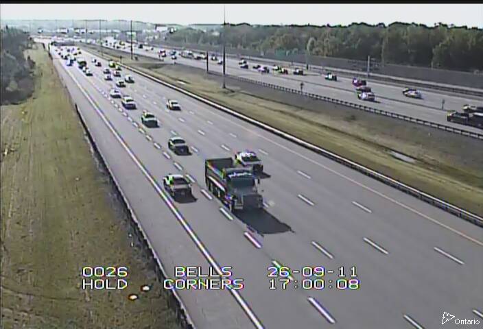 highway-417-near-bells-corners-1789146288.jpg